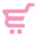 Emart Express